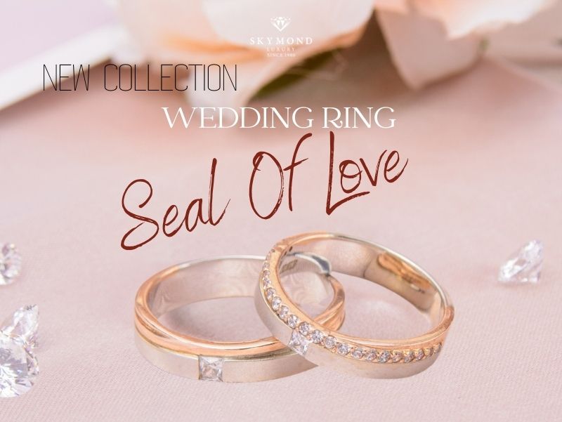 bst-nhan-cuoi-seal-of-love-01