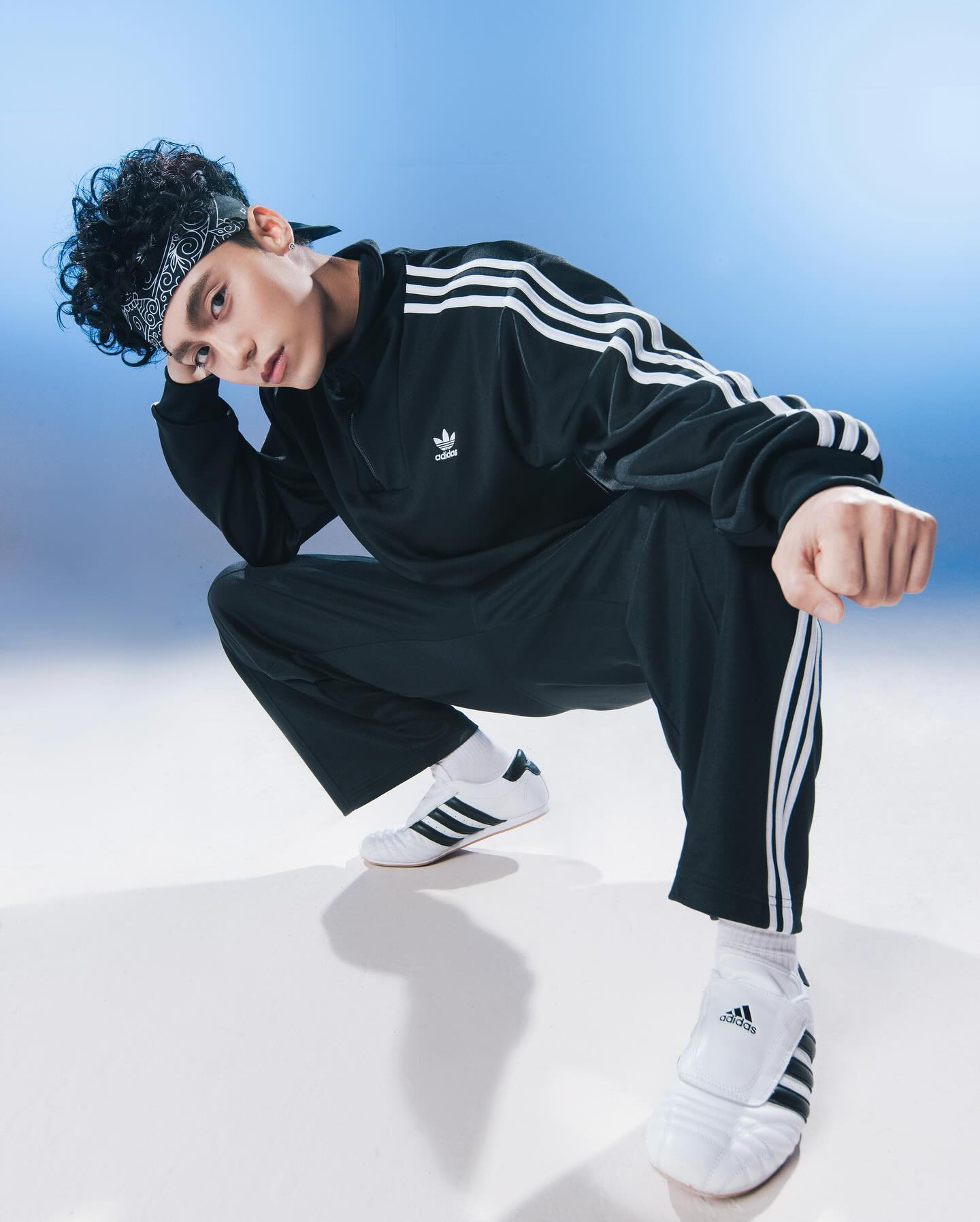 mono