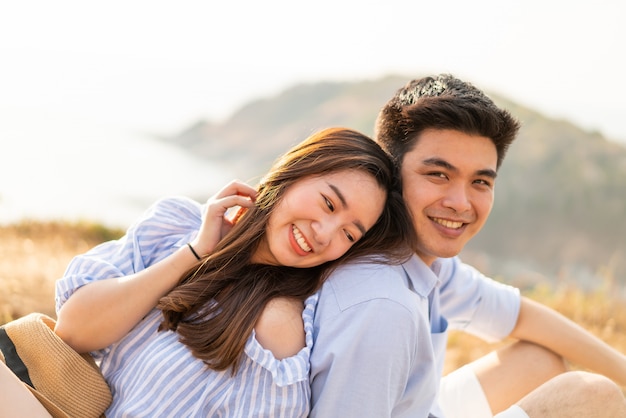 15 lời khuyên lời khuyên cho phụ nữ thông minh