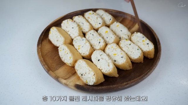Cô dâu Hàn giảm 24kg trước ngày cưới, vẫn ăn ngon mà không cần tập luyện- Ảnh 4. Cô dâu Hàn giảm 24kg trước ngày cưới, vẫn ăn ngon mà không cần tập luyện- Ảnh 4.