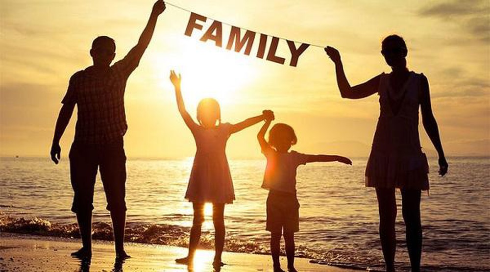 thế giới biến động và tác động đến hôn nhân Việt