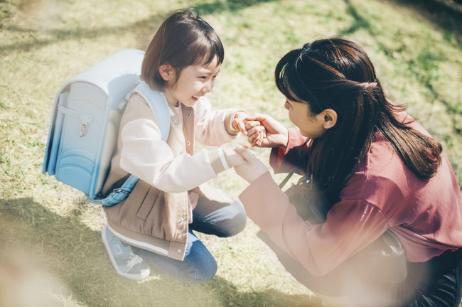 10 cách nuôi dạy con cái của những bậc cha mẹ thông thái: Giúp con thông minh, sớm tự lập, coi trọng gia đình