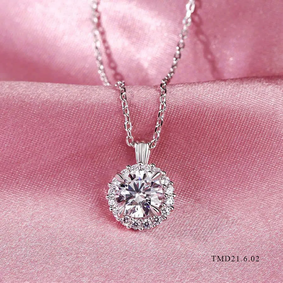 trang sức skymond