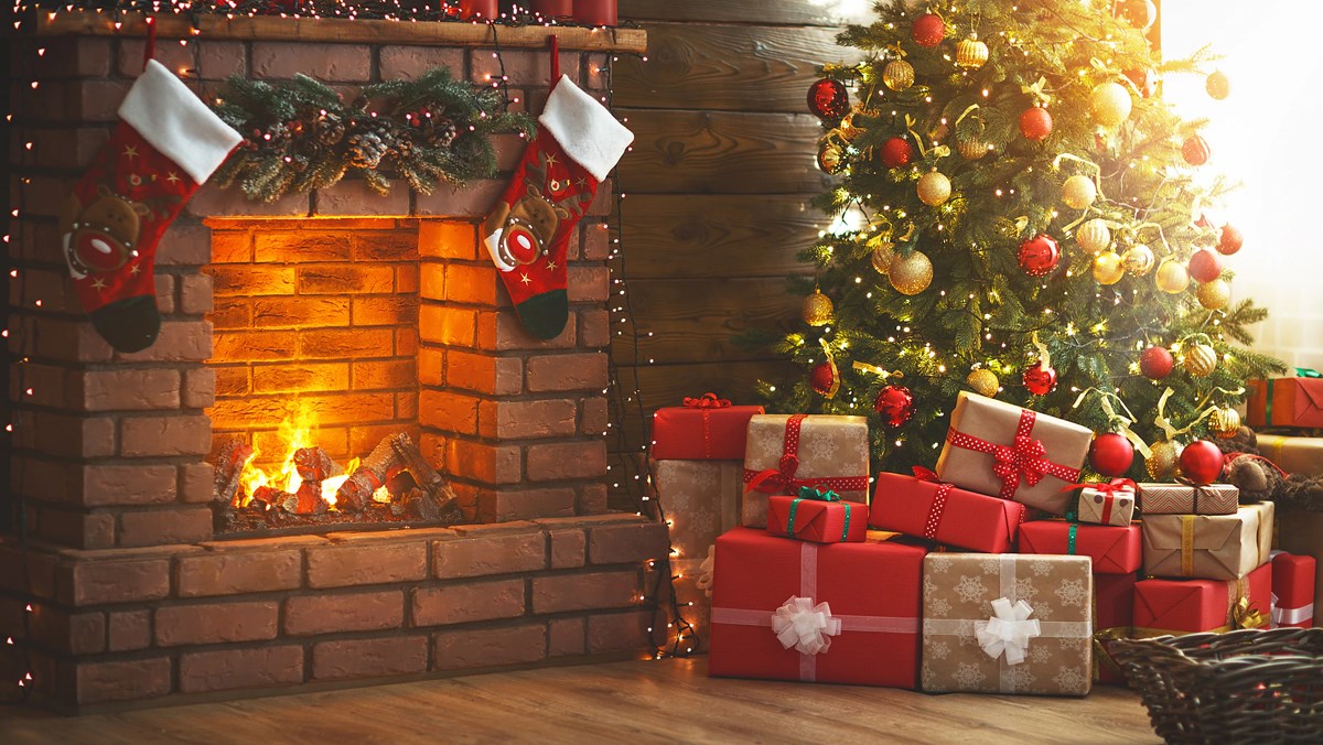 Giáng Sinh - Noel
