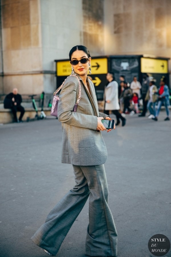 thoi trang chau au