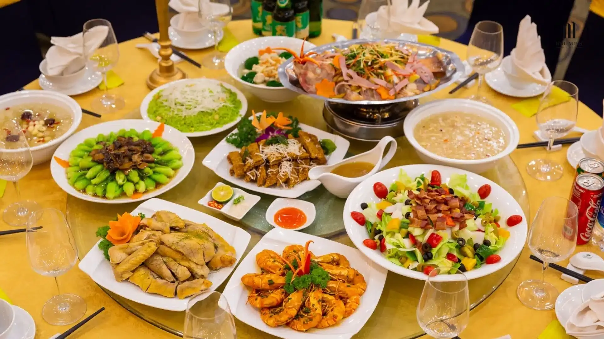 mam-co-chinh