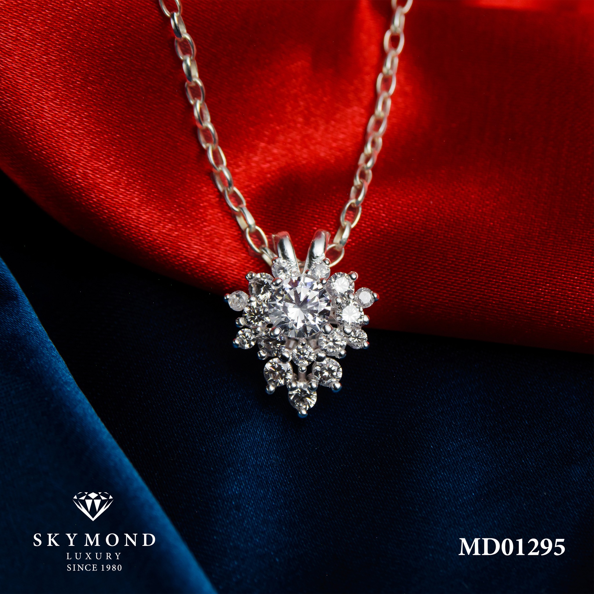 skymond-04